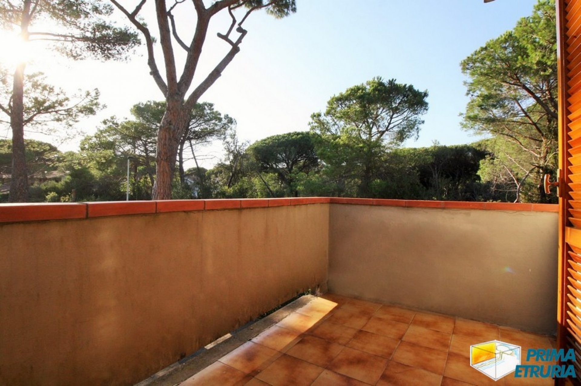 - PRINCIPINA A MARE - BELLISSIMO TERRATETTO CON AMPIO GIARDINO