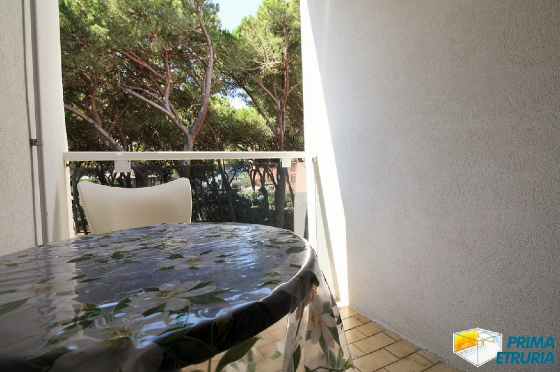 QUOTA IN COOPERATIVA LA LIRA 49 - ZONA ROSMARINA -