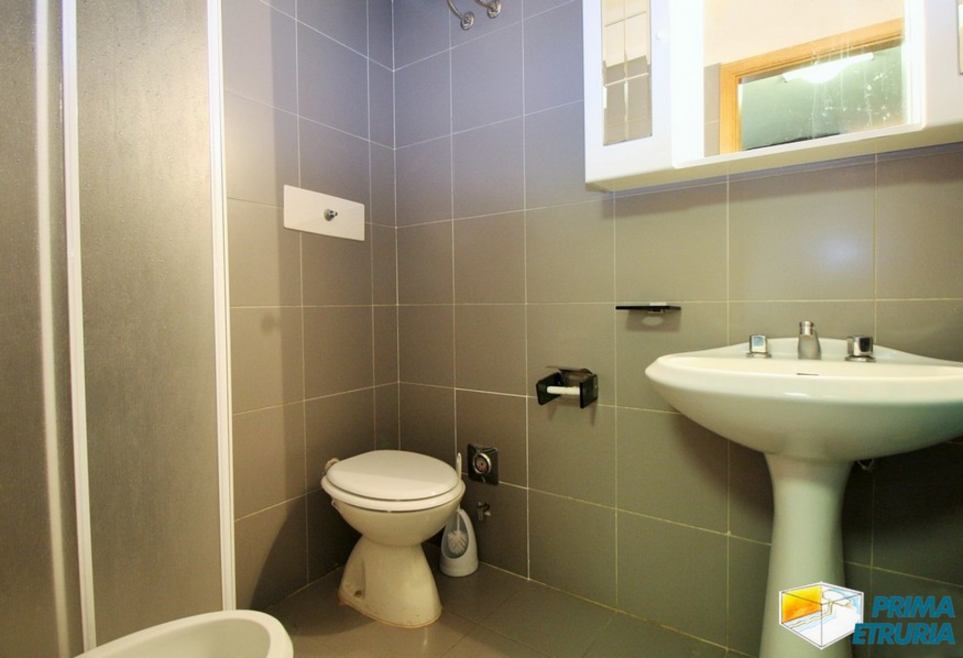 QUOTA IN COOPERATIVA LA LIRA 49 - ZONA ROSMARINA -