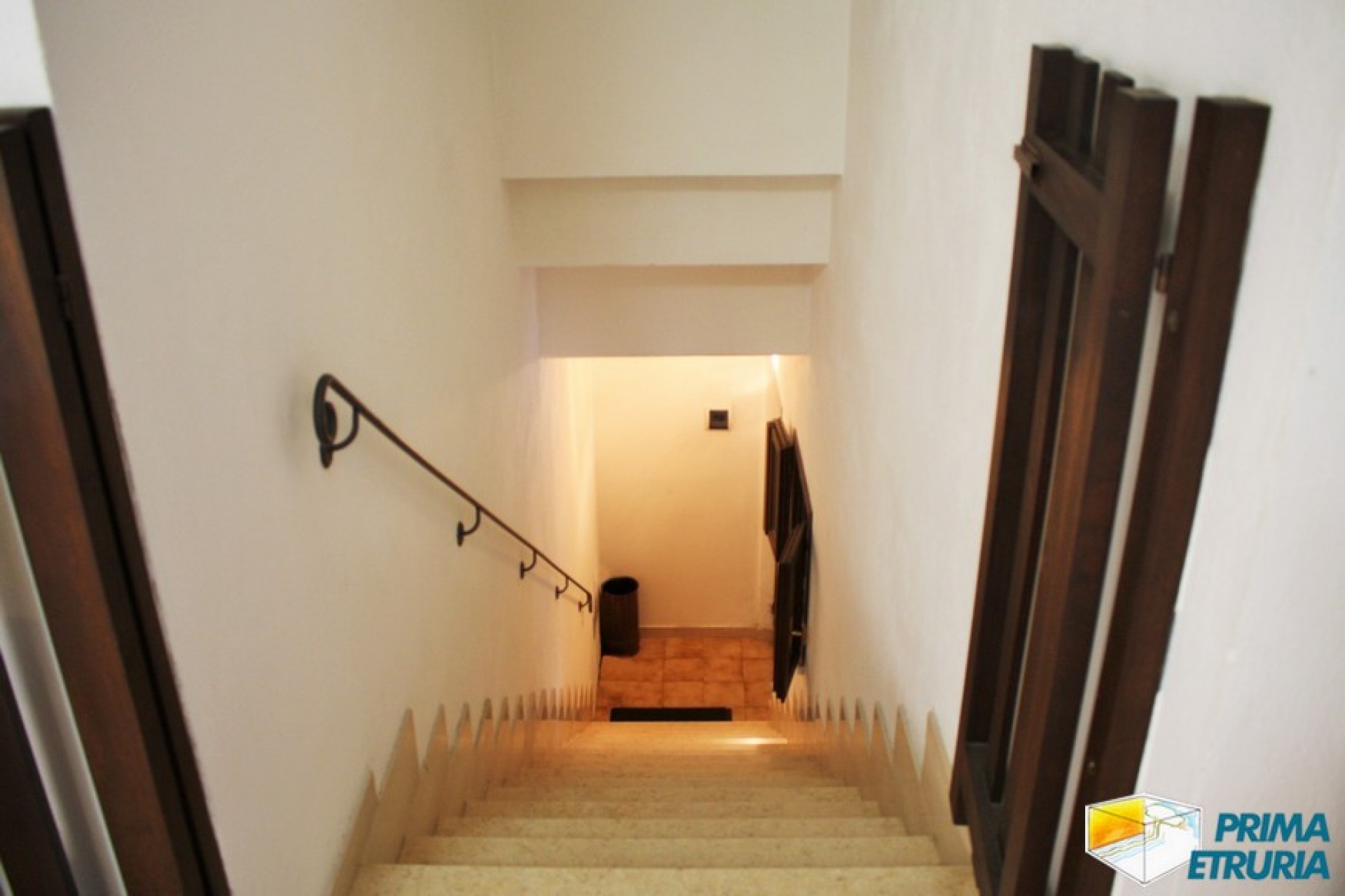TRILOCALE ARGENTARIO 8 - ZONA ROSMARINA 