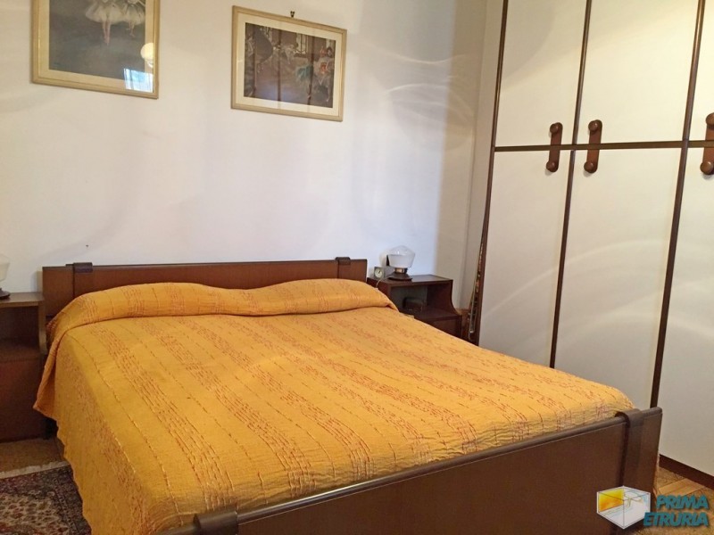 - PRINCIPINA A MARE - VILLETTA VIA DELLA SEPPIA 